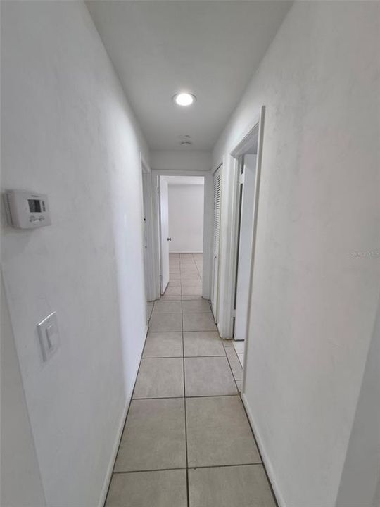 В аренду: $1,399 (3 спален, 2 ванн, 1604 Квадратных фут)