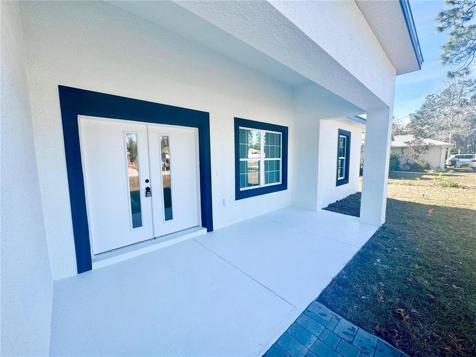 待售: $282,900 (3 贝兹, 2 浴室, 1529 平方英尺)