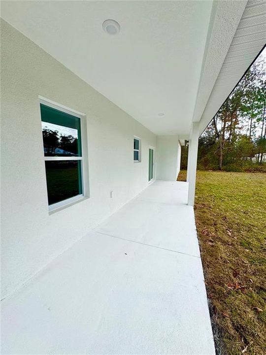 待售: $282,900 (3 贝兹, 2 浴室, 1529 平方英尺)