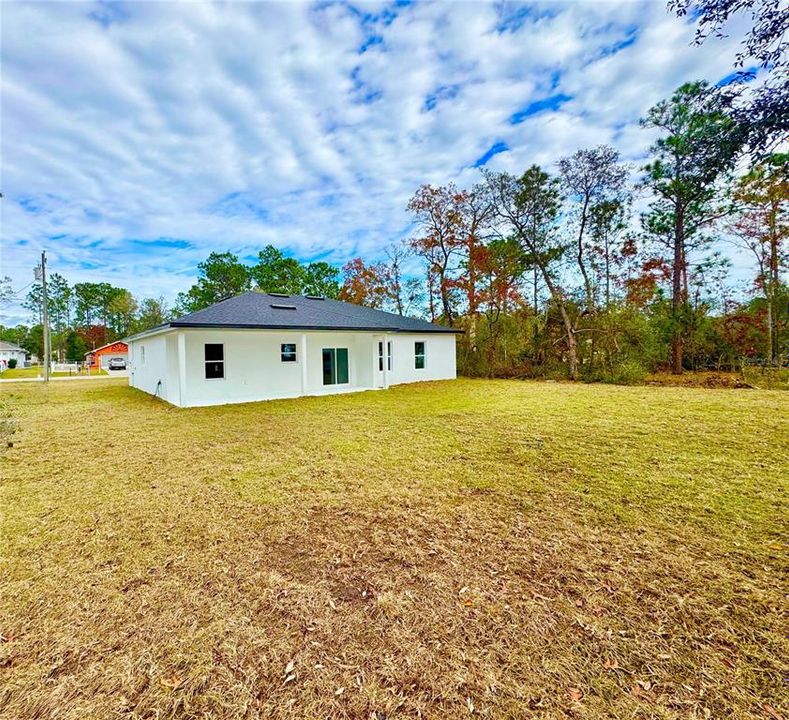 待售: $282,900 (3 贝兹, 2 浴室, 1529 平方英尺)