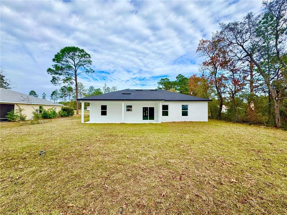 待售: $282,900 (3 贝兹, 2 浴室, 1529 平方英尺)