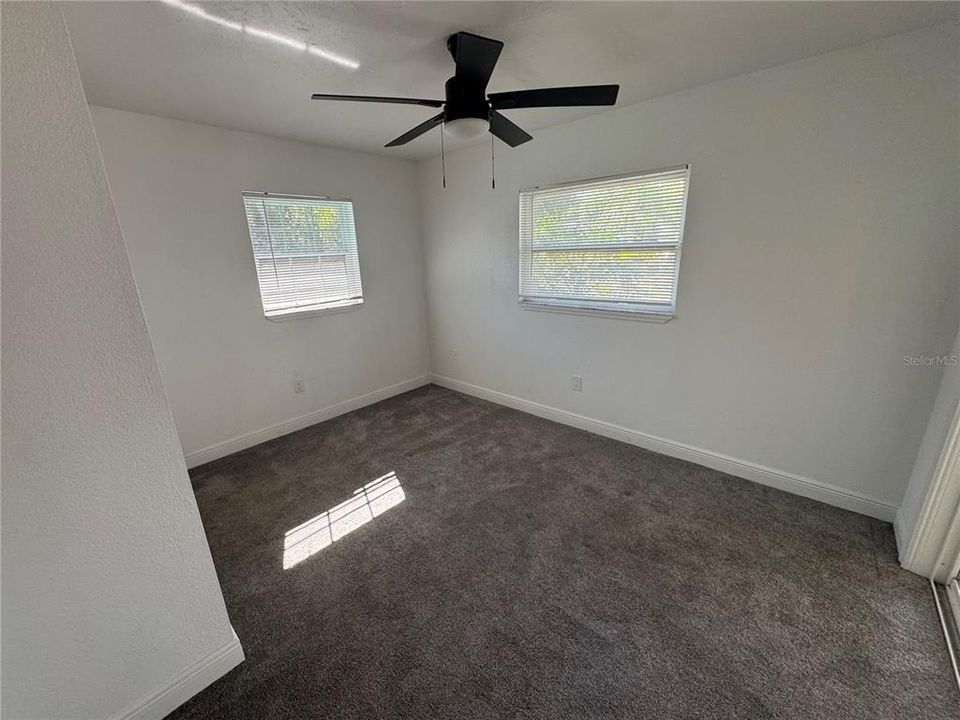 For Rent: $3,500 (5 beds, 3 baths, 2500 Square Feet)