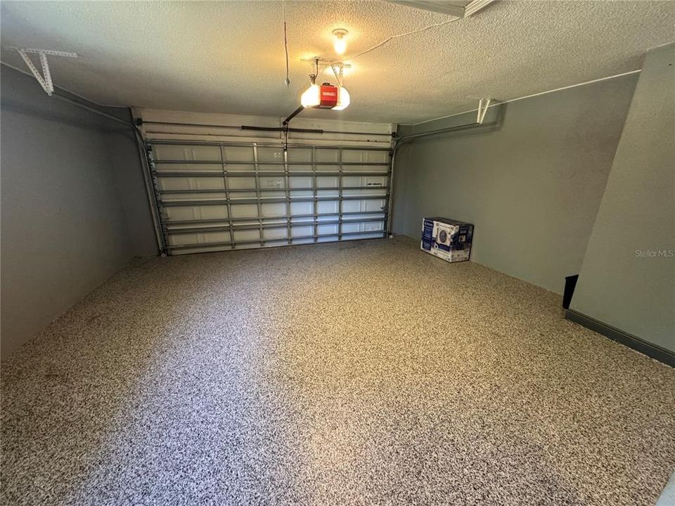 For Rent: $3,500 (5 beds, 3 baths, 2500 Square Feet)