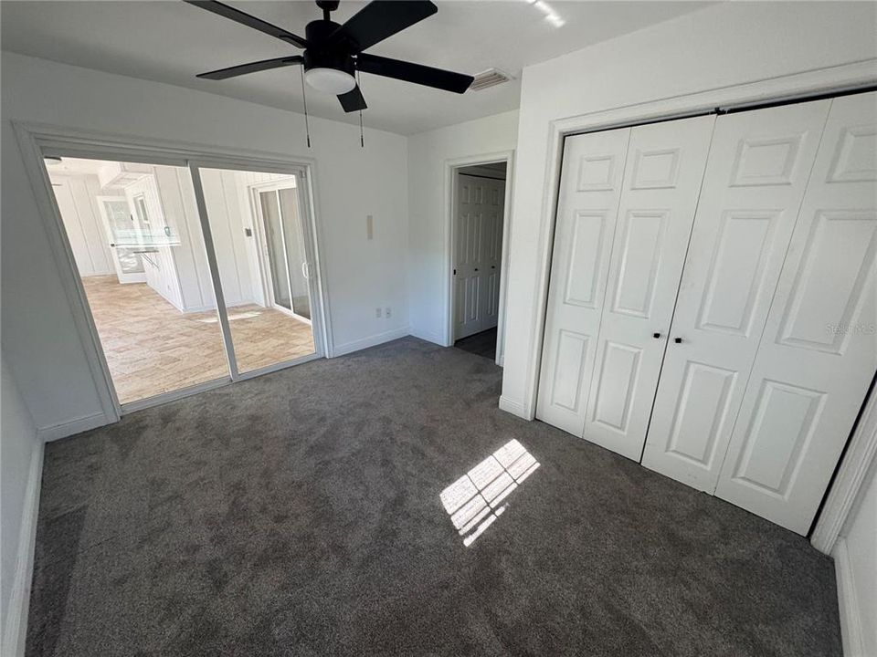 For Rent: $3,500 (5 beds, 3 baths, 2500 Square Feet)