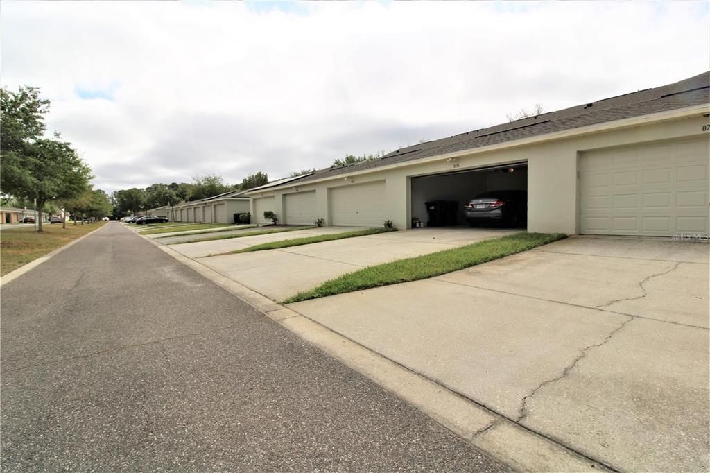 For Rent: $2,350 (2 beds, 2 baths, 1360 Square Feet)