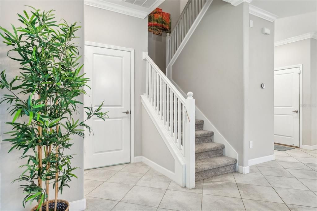 For Rent: $4,000 (5 beds, 3 baths, 3834 Square Feet)