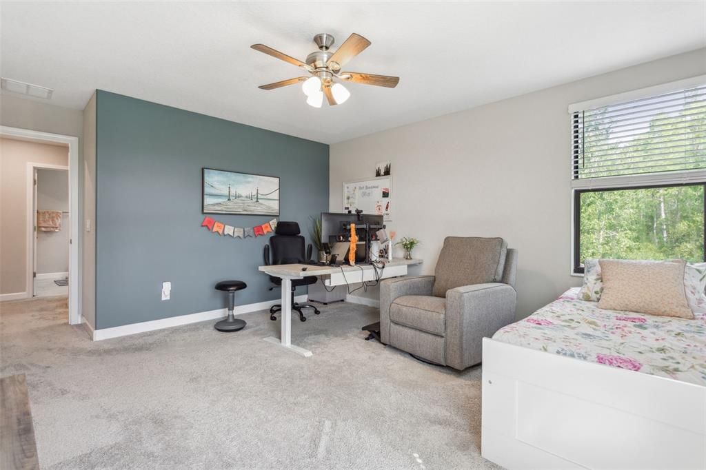 For Rent: $4,000 (5 beds, 3 baths, 3834 Square Feet)