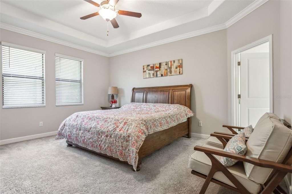 For Rent: $4,000 (5 beds, 3 baths, 3834 Square Feet)