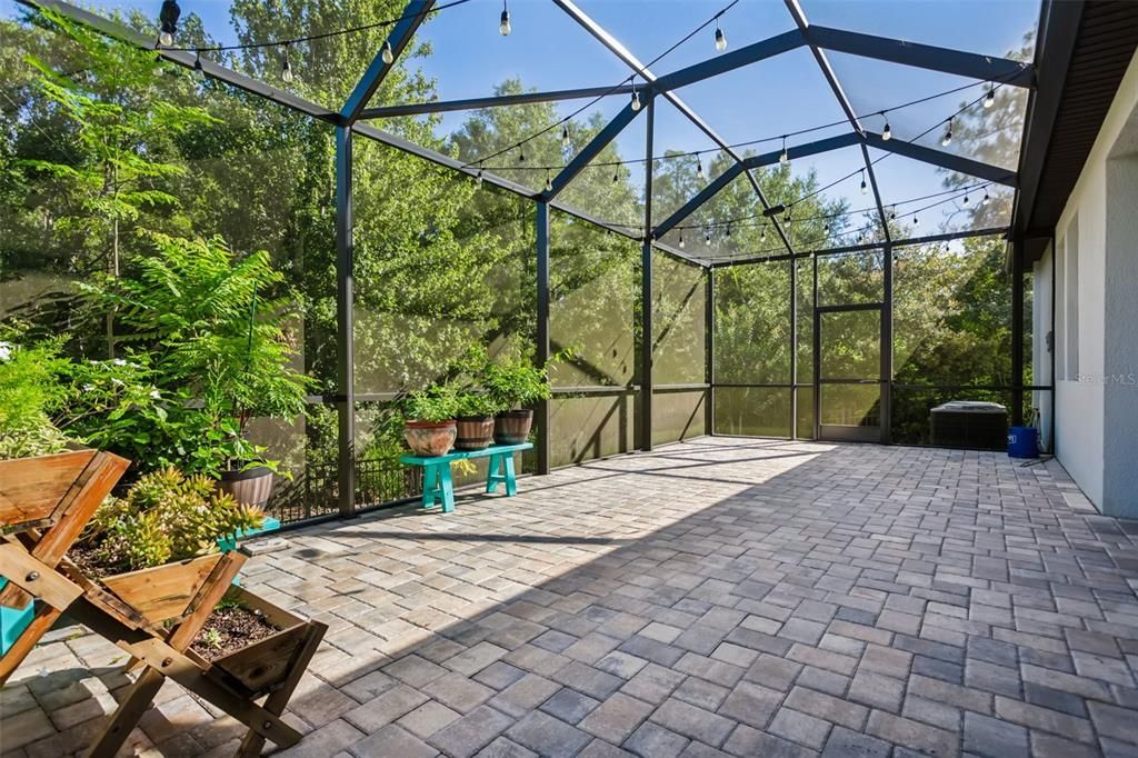 For Rent: $4,000 (5 beds, 3 baths, 3834 Square Feet)