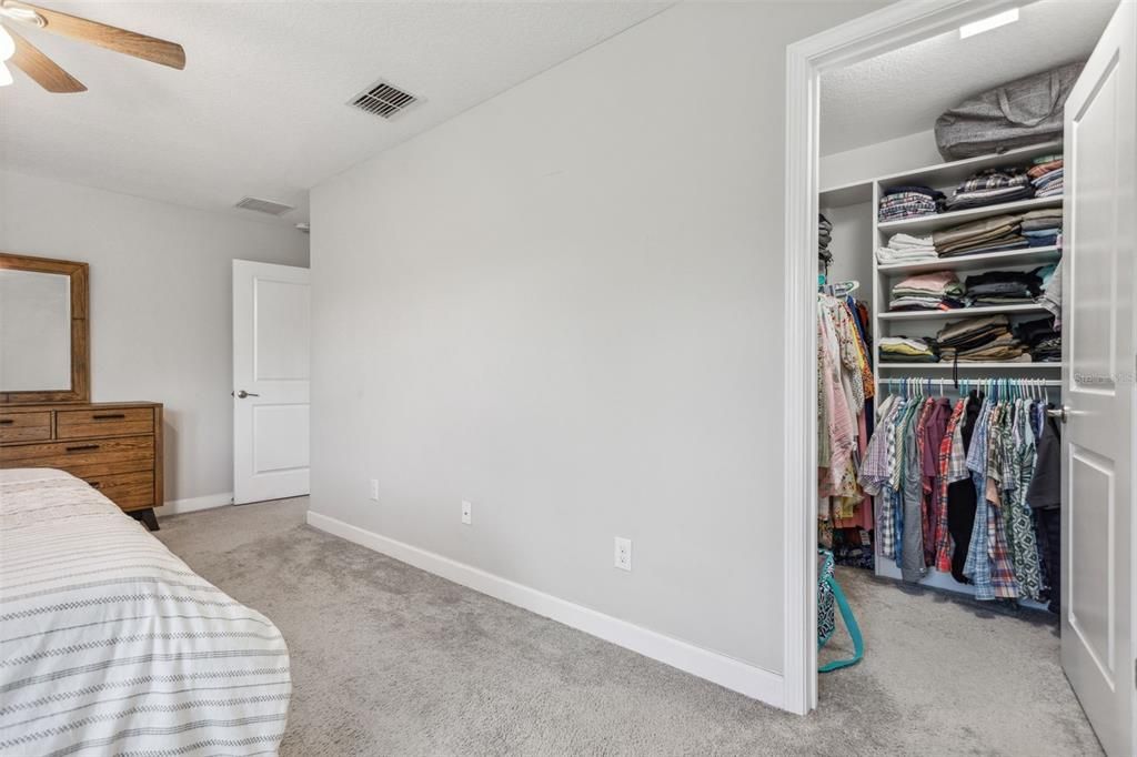 For Rent: $4,000 (5 beds, 3 baths, 3834 Square Feet)