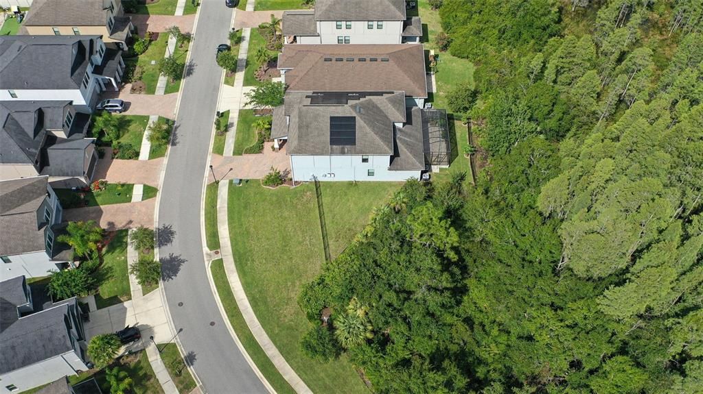 For Rent: $4,000 (5 beds, 3 baths, 3834 Square Feet)