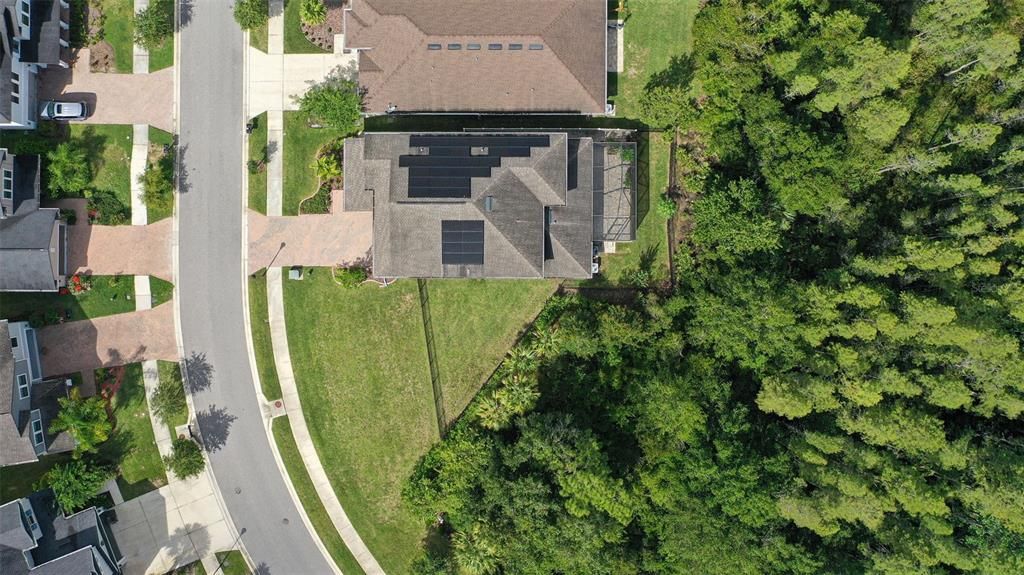 For Rent: $4,000 (5 beds, 3 baths, 3834 Square Feet)