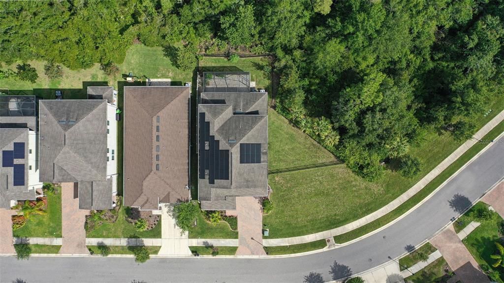 For Rent: $4,000 (5 beds, 3 baths, 3834 Square Feet)