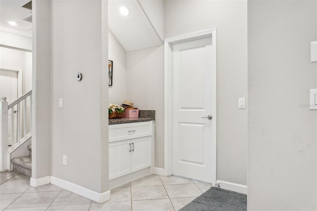 For Rent: $4,000 (5 beds, 3 baths, 3834 Square Feet)