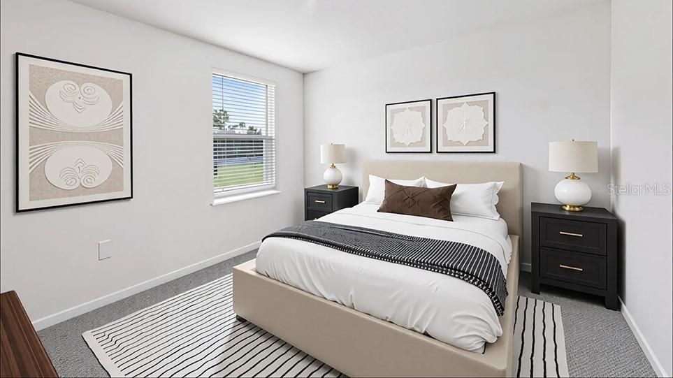 For Sale: $320,070 (5 beds, 3 baths, 2370 Square Feet)