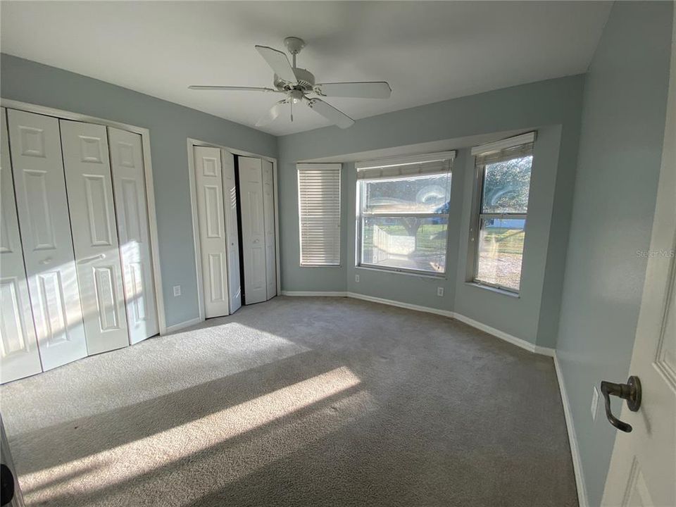 For Rent: $1,850 (3 beds, 2 baths, 1703 Square Feet)