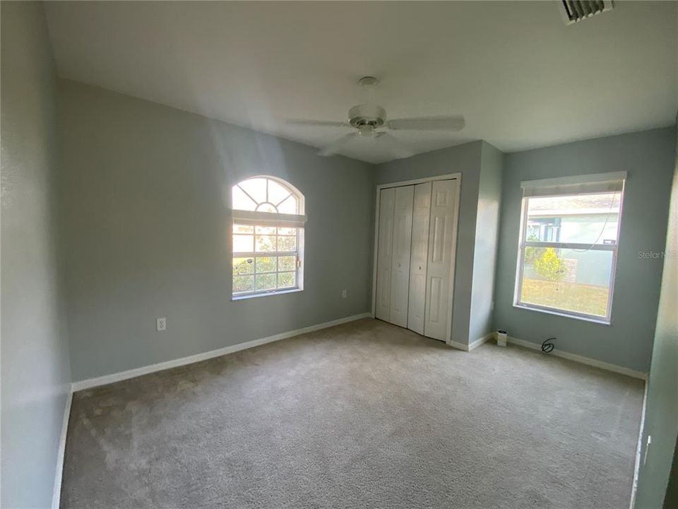 For Rent: $1,850 (3 beds, 2 baths, 1703 Square Feet)