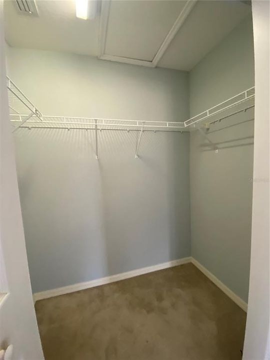 For Rent: $1,850 (3 beds, 2 baths, 1703 Square Feet)