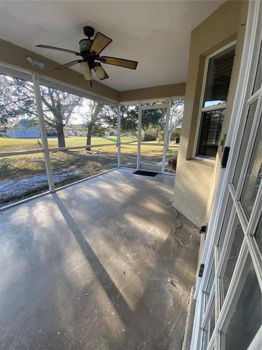 For Rent: $1,850 (3 beds, 2 baths, 1703 Square Feet)