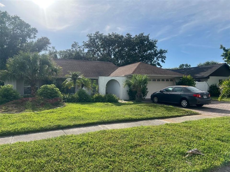 Recently Sold: $475,000 (3 beds, 2 baths, 1545 Square Feet)