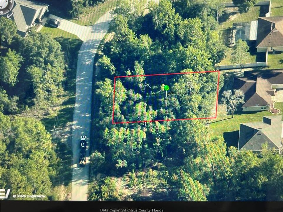 For Sale: $23,500 (0.23 acres)