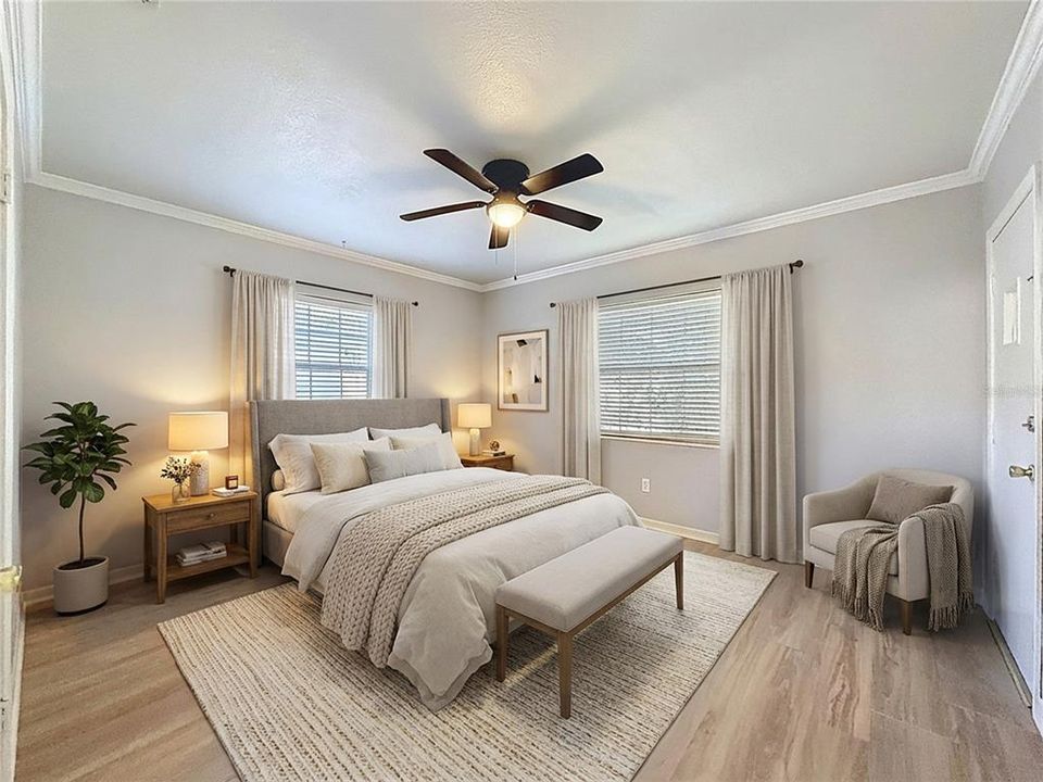 For Sale: $315,000 (2 beds, 1 baths, 1122 Square Feet)