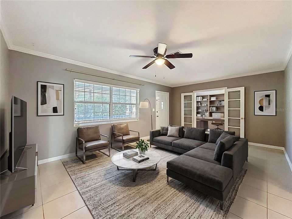 For Sale: $315,000 (2 beds, 1 baths, 1122 Square Feet)