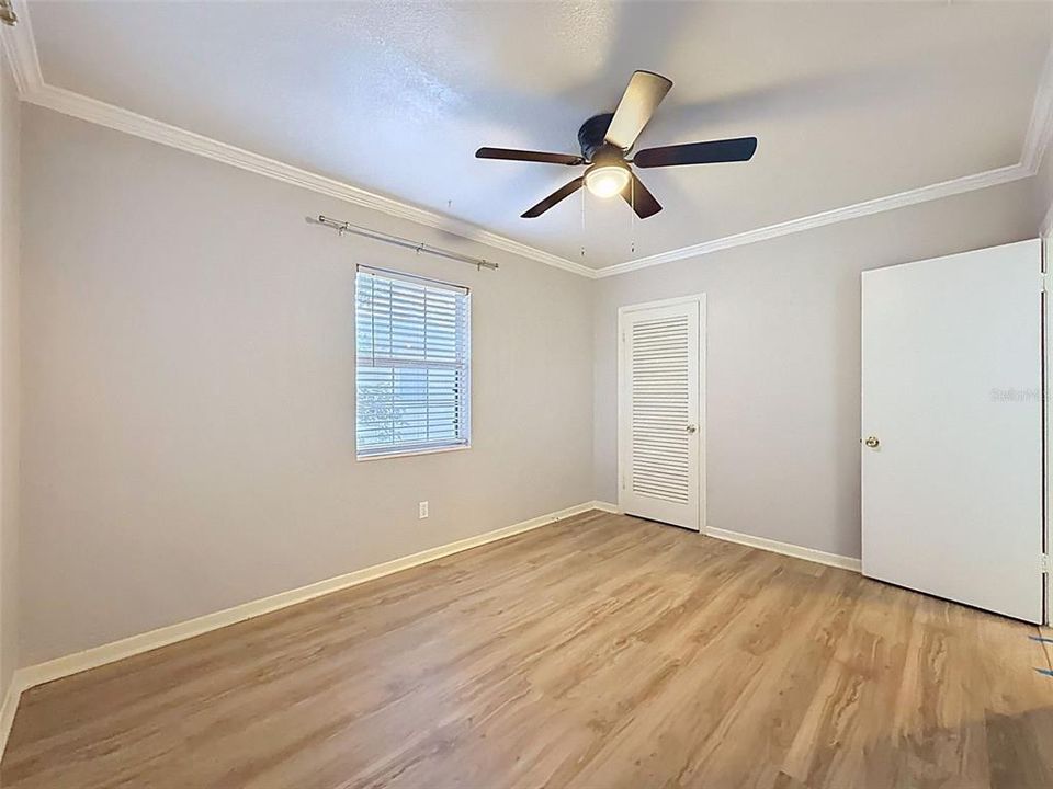 For Sale: $315,000 (2 beds, 1 baths, 1122 Square Feet)