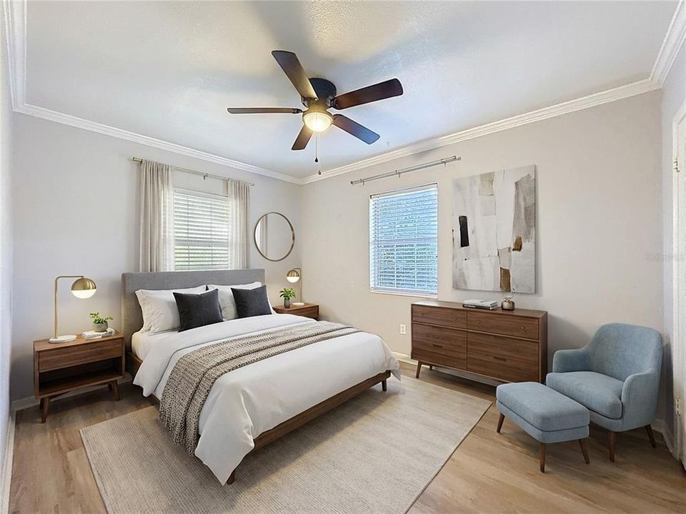 For Sale: $315,000 (2 beds, 1 baths, 1122 Square Feet)