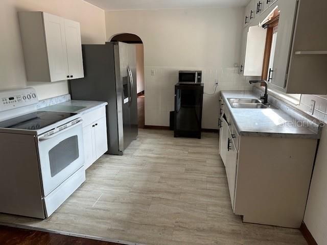 En Renta: $1,875 (2 camas, 2 baños, 1046 Pies cuadrados)