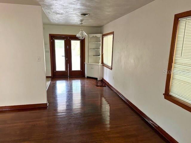 En Renta: $1,875 (2 camas, 2 baños, 1046 Pies cuadrados)