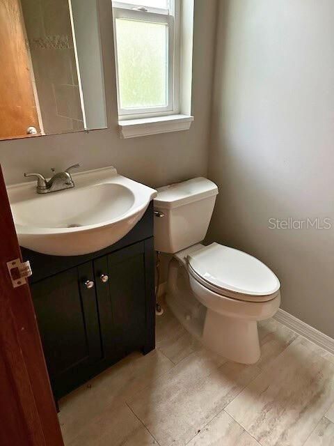 En Renta: $1,875 (2 camas, 2 baños, 1046 Pies cuadrados)