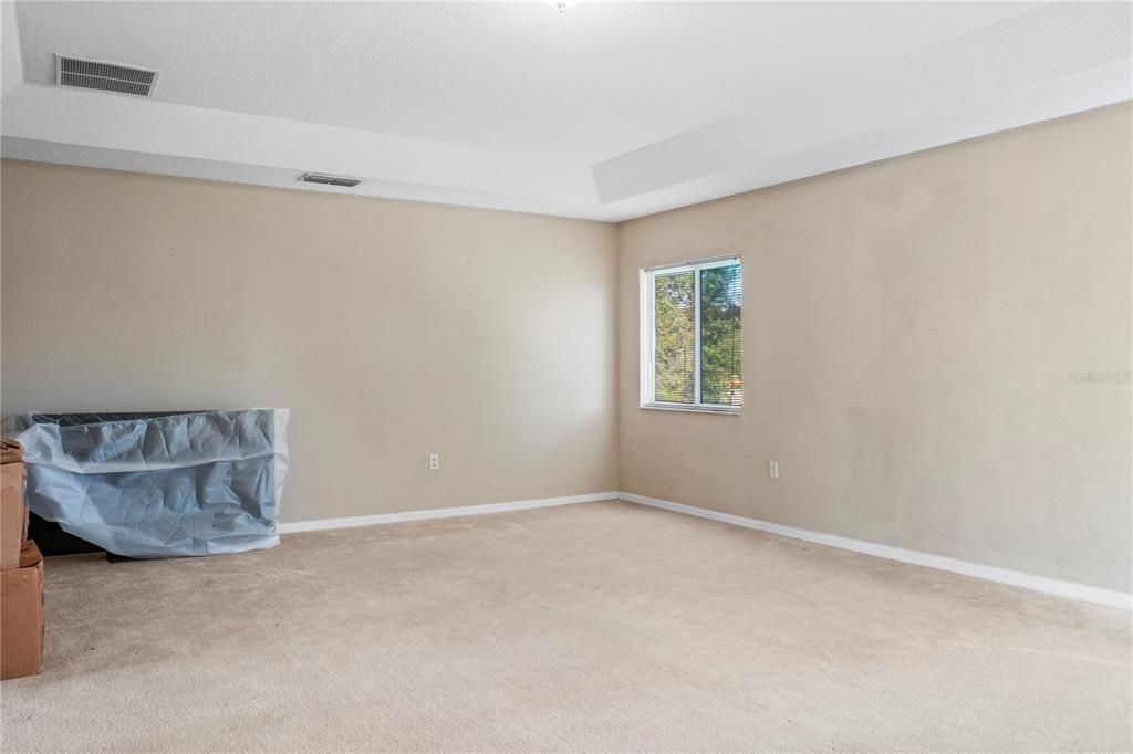 На продажу: $500,000 (5 спален, 2 ванн, 3367 Квадратных фут)