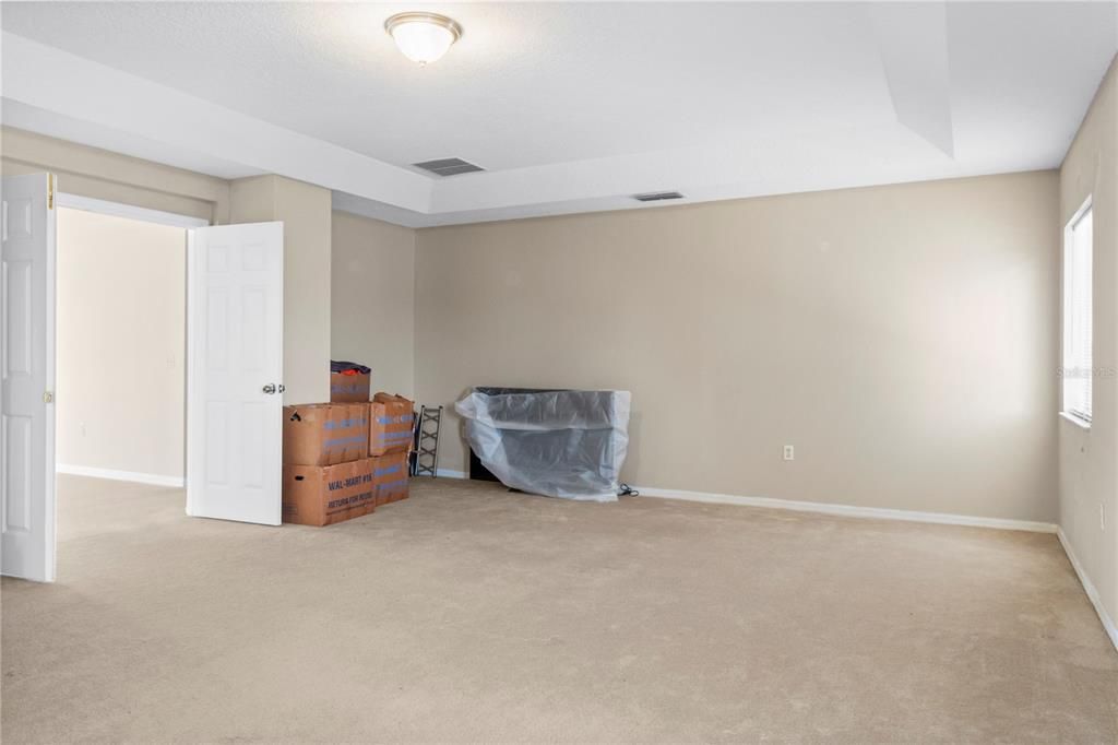 На продажу: $500,000 (5 спален, 2 ванн, 3367 Квадратных фут)