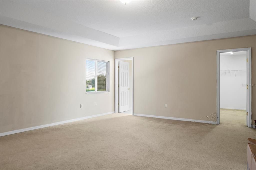 На продажу: $500,000 (5 спален, 2 ванн, 3367 Квадратных фут)