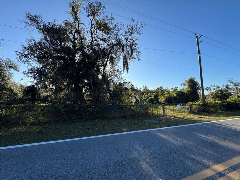 Недавно продано: $52,000 (1.29 acres)