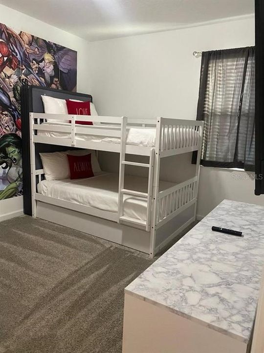 For Sale: $419,900 (3 beds, 2 baths, 1787 Square Feet)