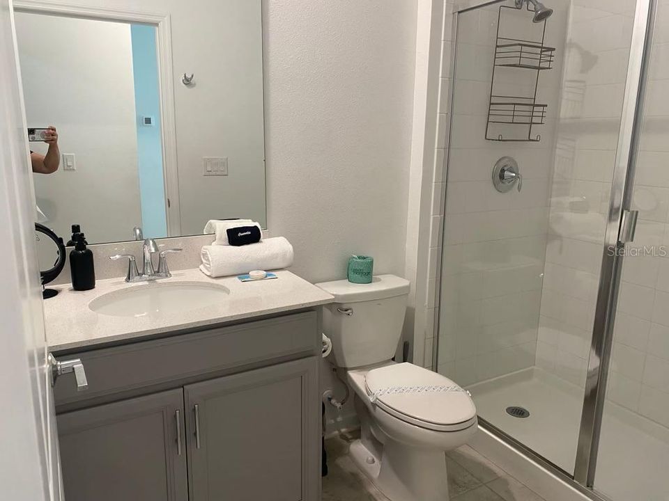 For Sale: $419,900 (3 beds, 2 baths, 1787 Square Feet)