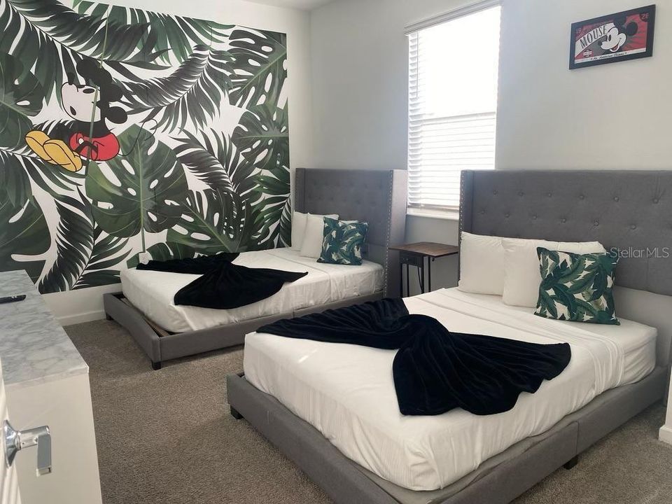 For Sale: $419,900 (3 beds, 2 baths, 1787 Square Feet)