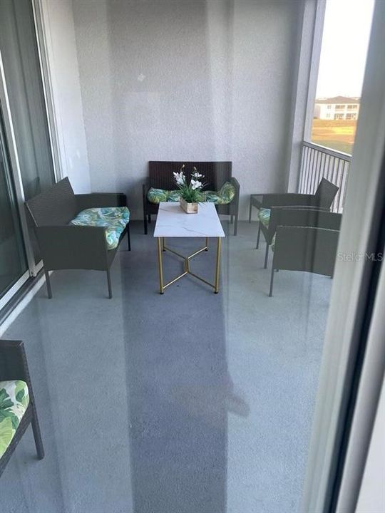 For Sale: $419,900 (3 beds, 2 baths, 1787 Square Feet)