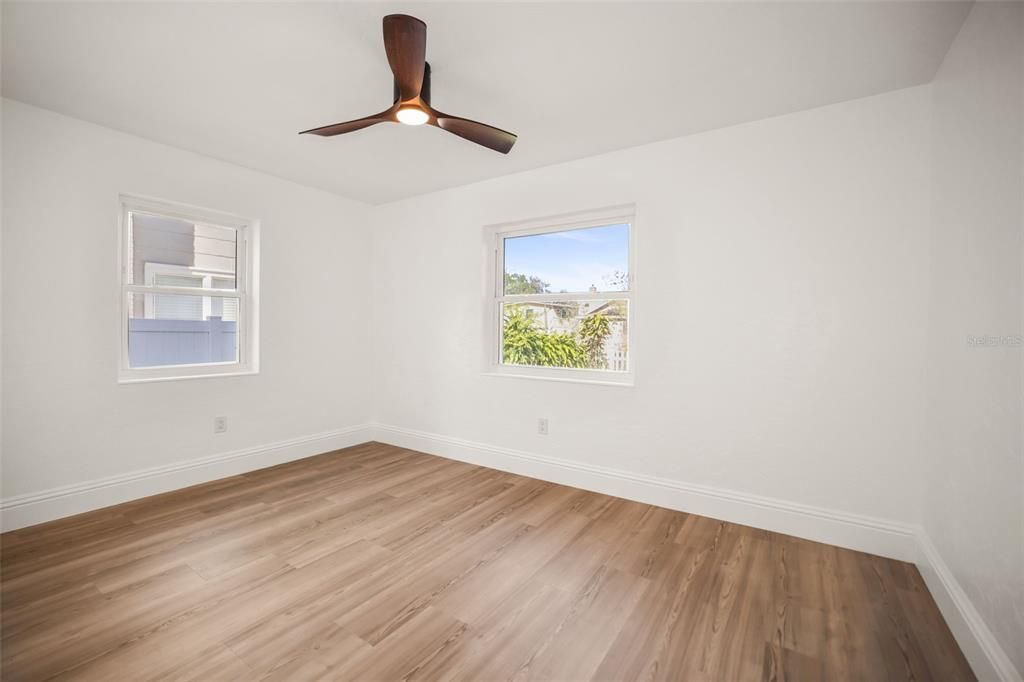 For Sale: $679,000 (4 beds, 2 baths, 1617 Square Feet)