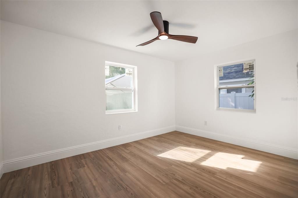 For Sale: $679,000 (4 beds, 2 baths, 1617 Square Feet)