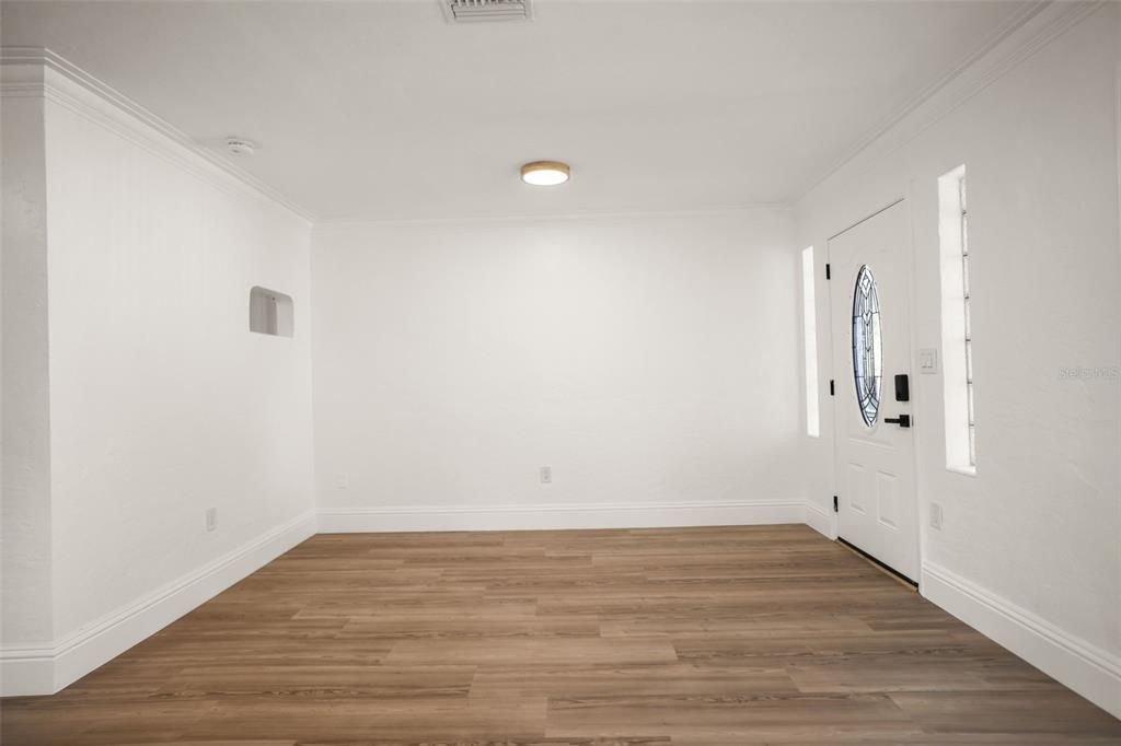 For Sale: $679,000 (4 beds, 2 baths, 1617 Square Feet)