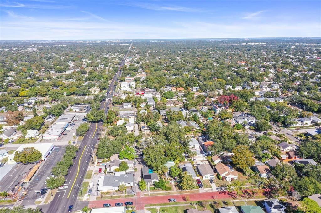 For Sale: $679,000 (4 beds, 2 baths, 1617 Square Feet)