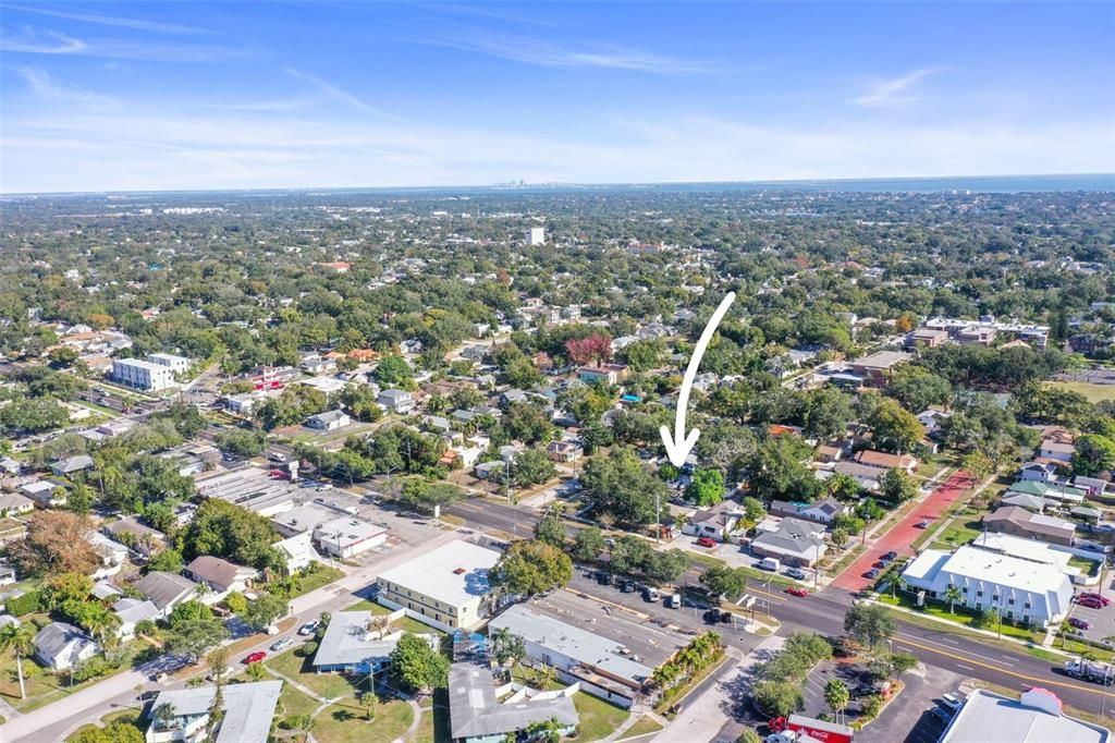 For Sale: $679,000 (4 beds, 2 baths, 1617 Square Feet)