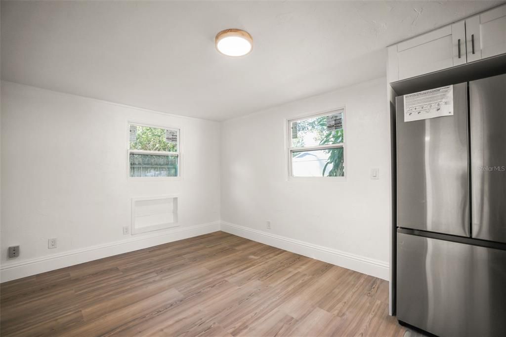 For Sale: $679,000 (4 beds, 2 baths, 1617 Square Feet)