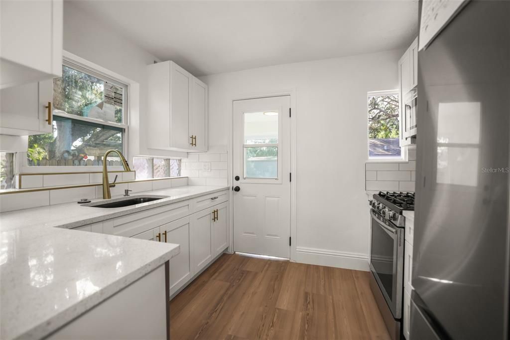 For Sale: $679,000 (4 beds, 2 baths, 1617 Square Feet)