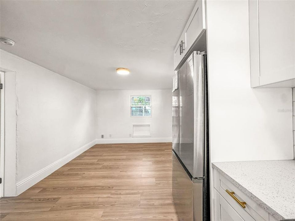 For Sale: $679,000 (4 beds, 2 baths, 1617 Square Feet)