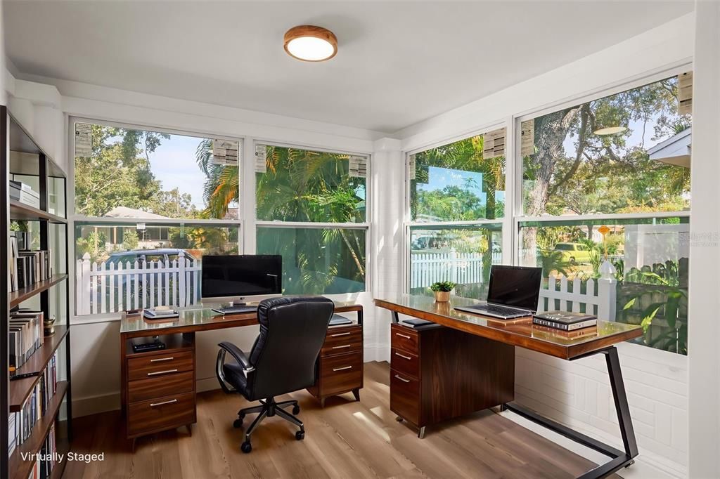 For Sale: $679,000 (4 beds, 2 baths, 1617 Square Feet)