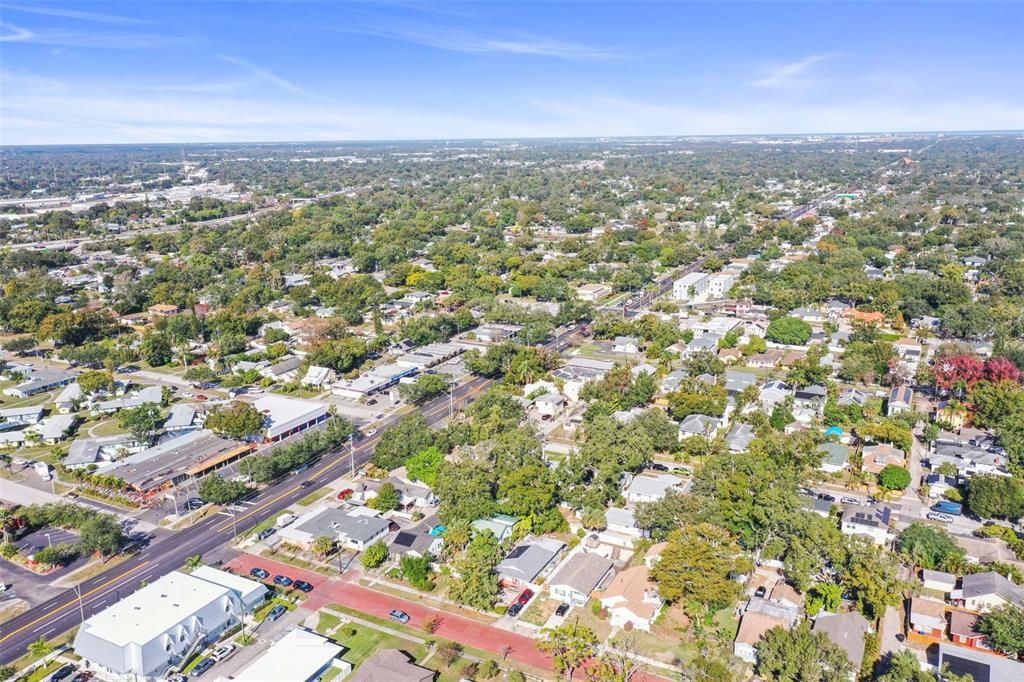 For Sale: $679,000 (4 beds, 2 baths, 1617 Square Feet)